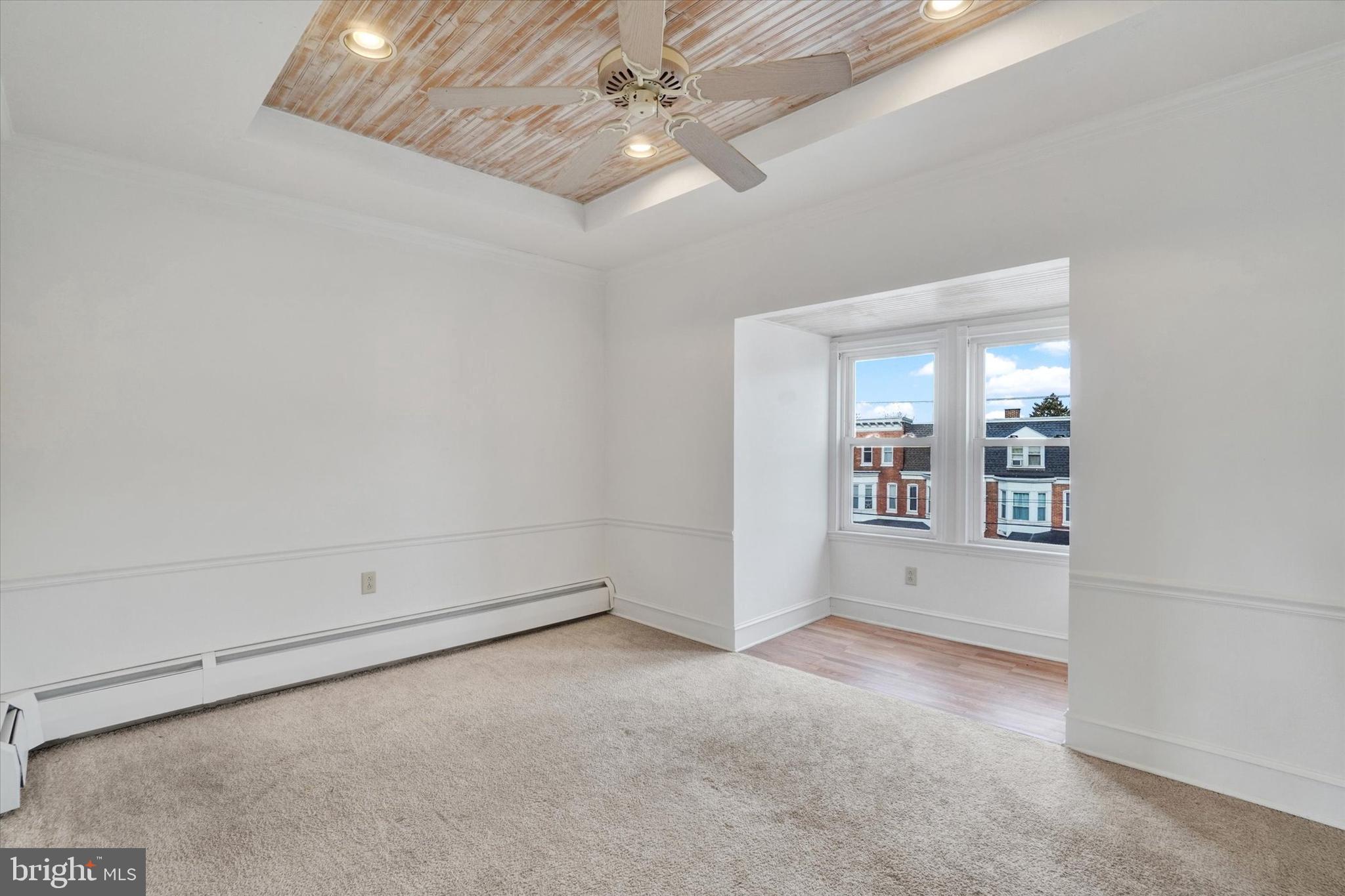 236 W JACKSON STREET