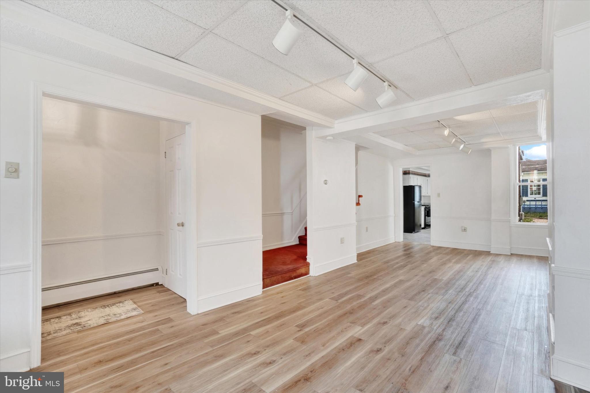 236 W JACKSON STREET