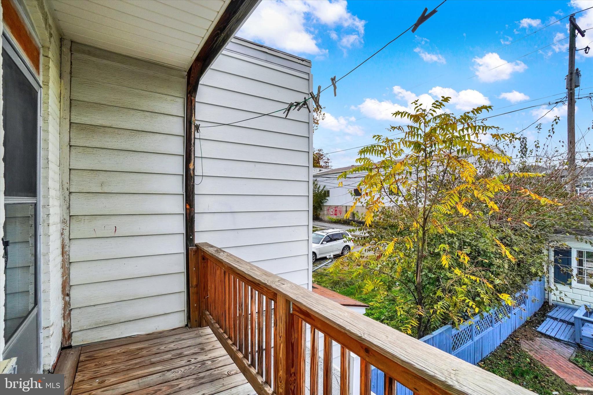 236 W JACKSON STREET