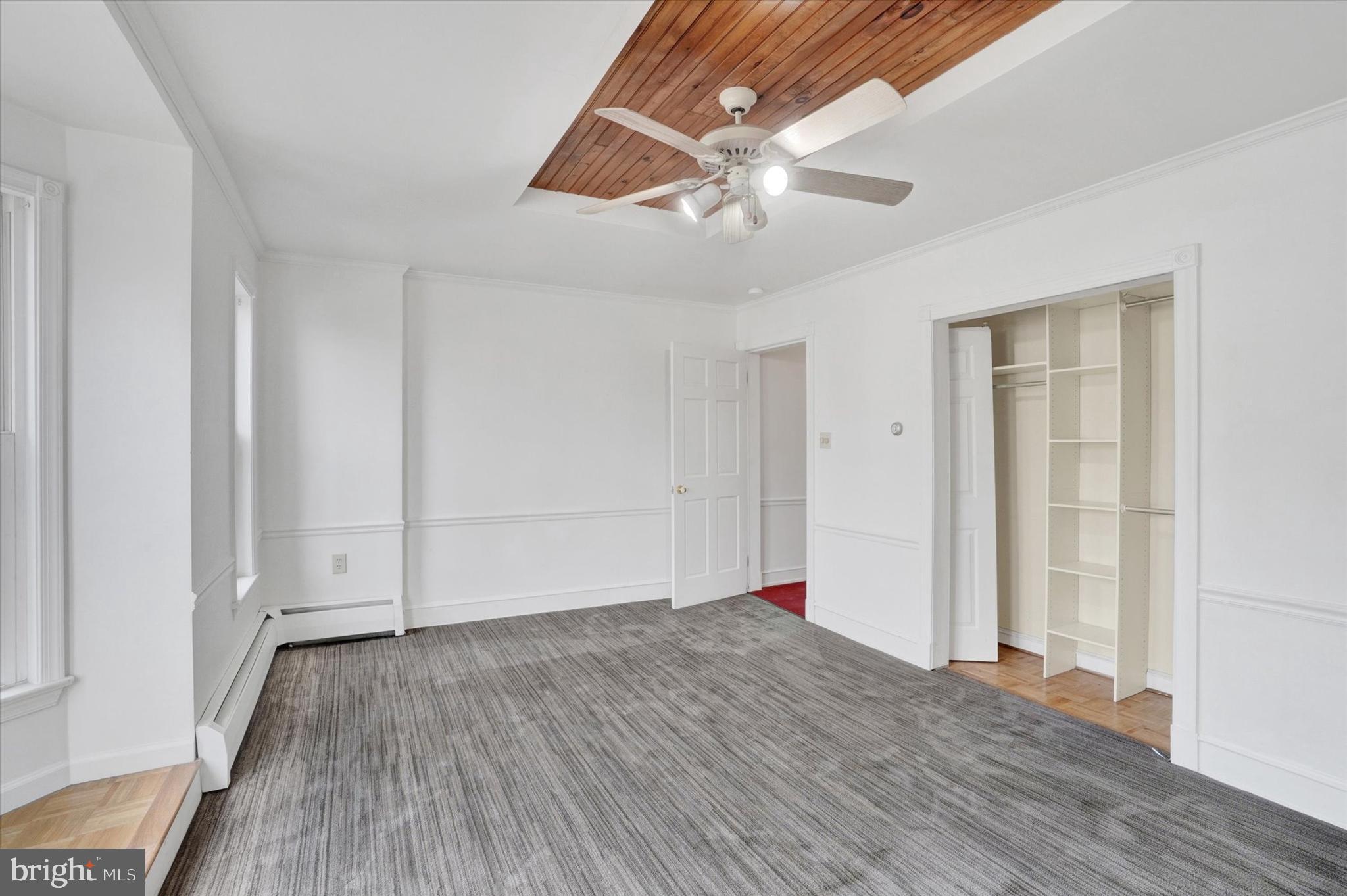 236 W JACKSON STREET