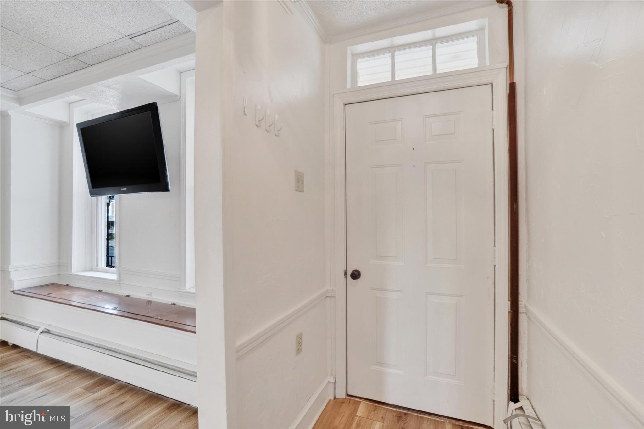 236 W JACKSON STREET