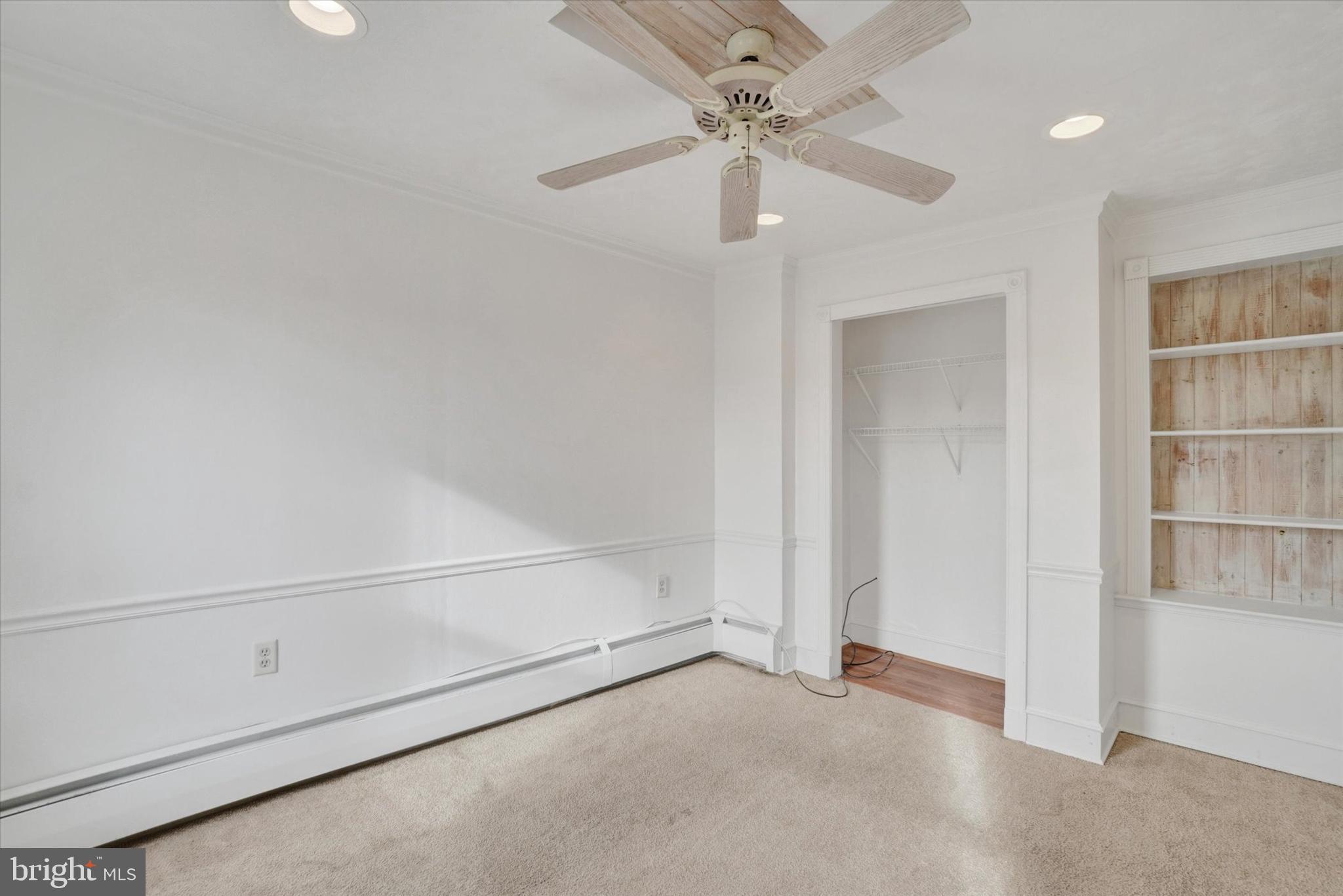 236 W JACKSON STREET