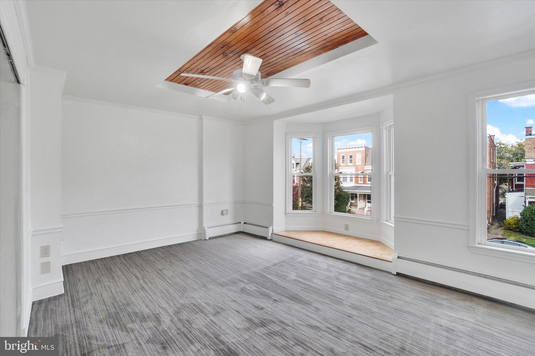 236 W JACKSON STREET