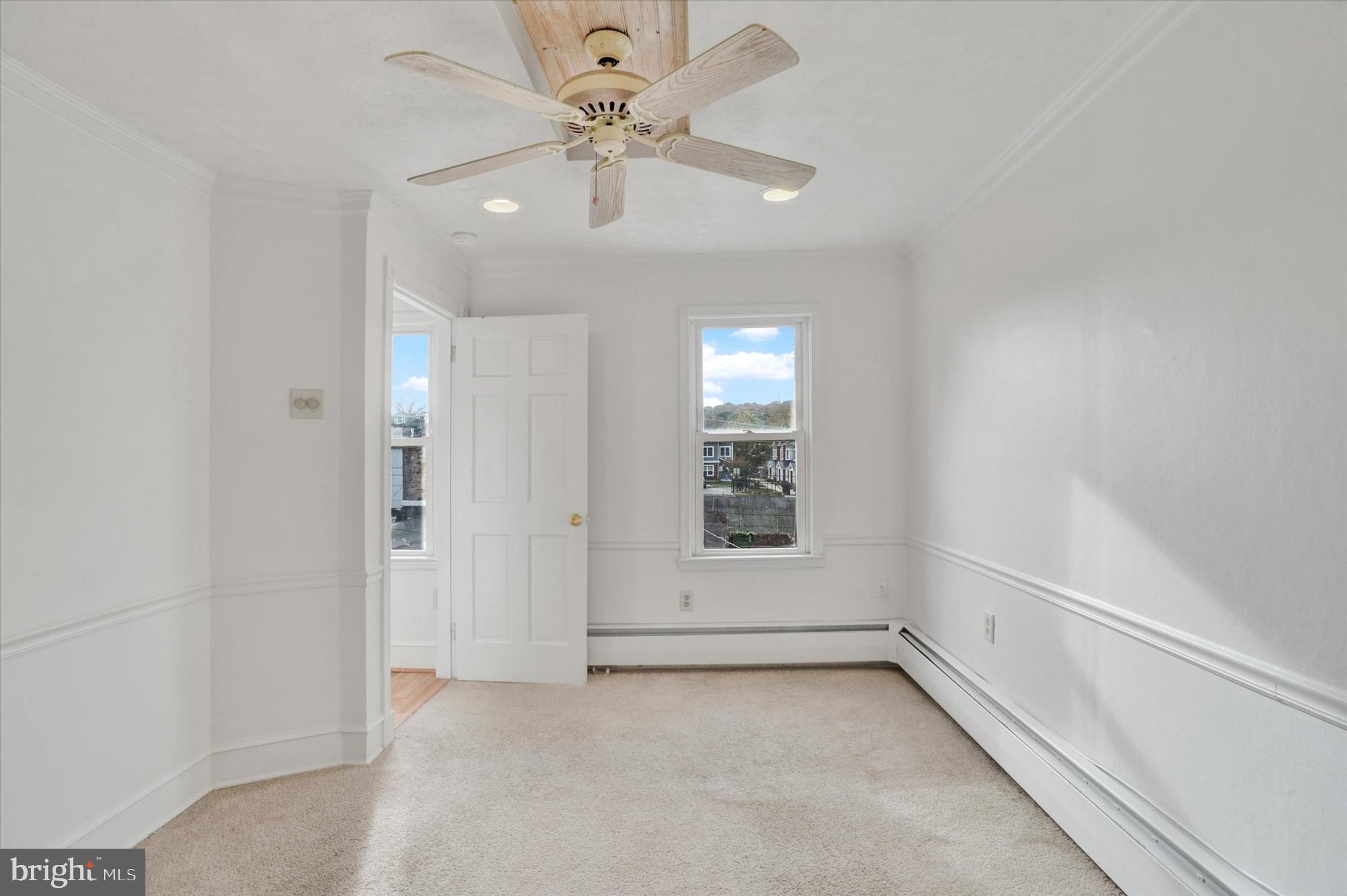 236 W JACKSON STREET