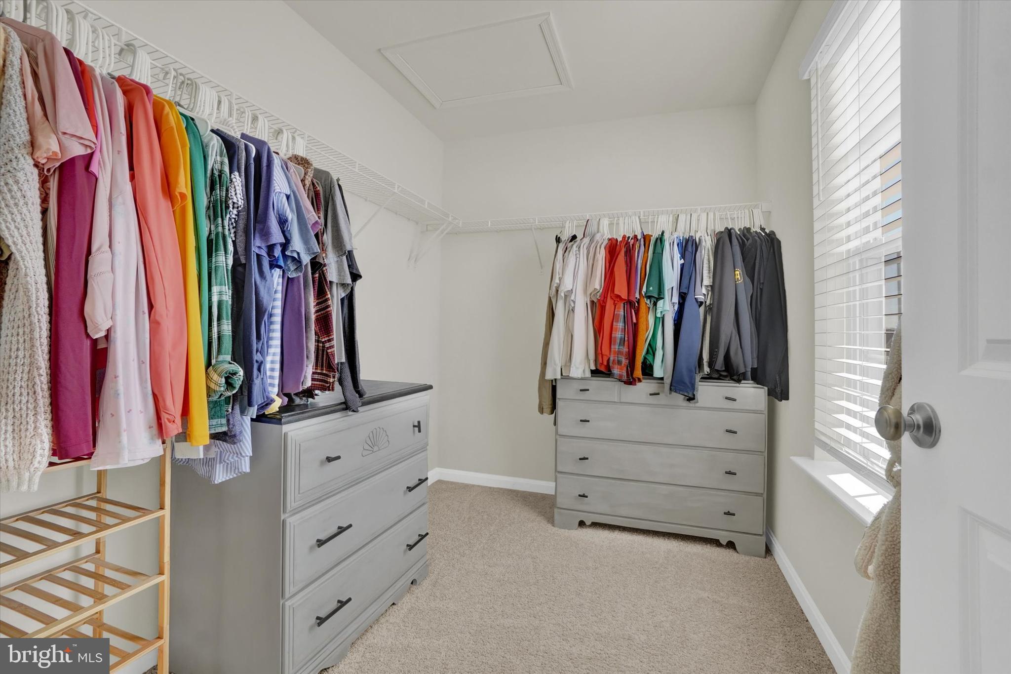 325 LOCUST RUN DRIVE