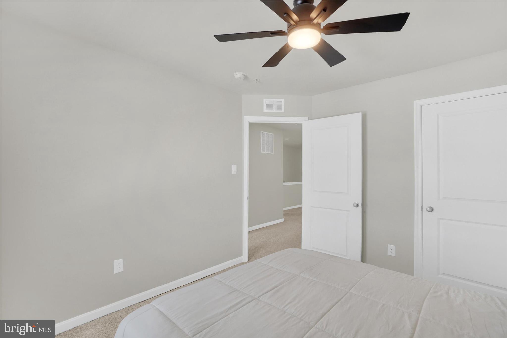 325 LOCUST RUN DRIVE