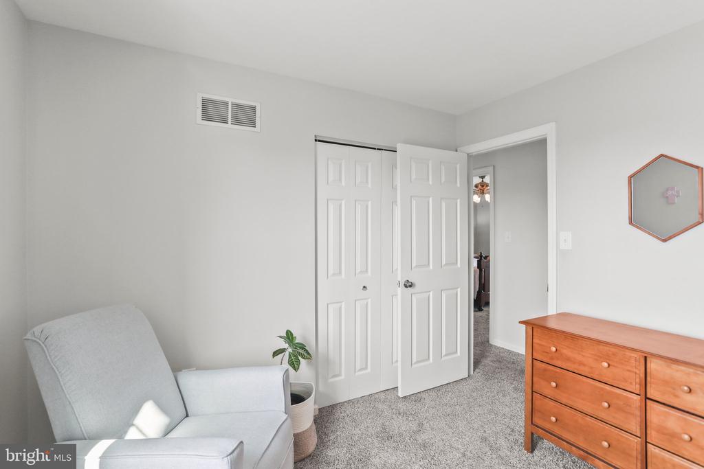 3320 NICOLE COURT