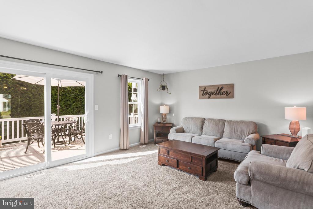 3320 NICOLE COURT