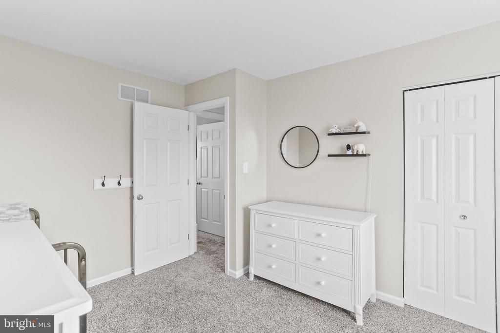 3320 NICOLE COURT
