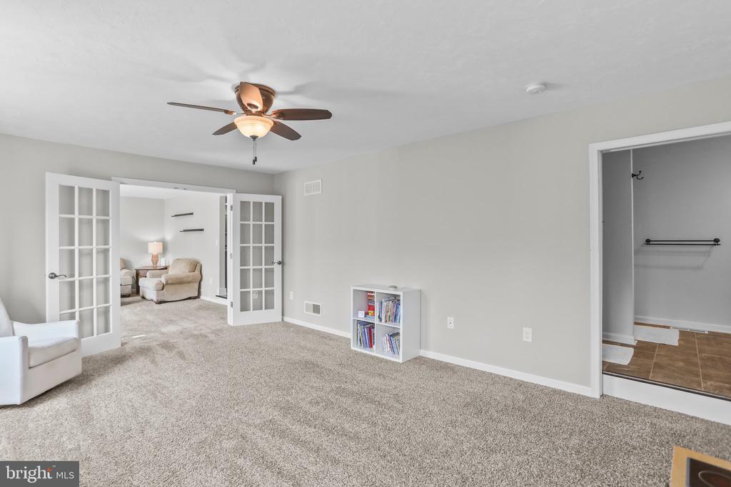 3320 NICOLE COURT