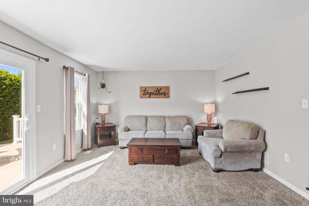 3320 NICOLE COURT