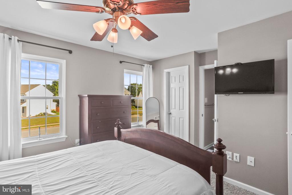 3320 NICOLE COURT