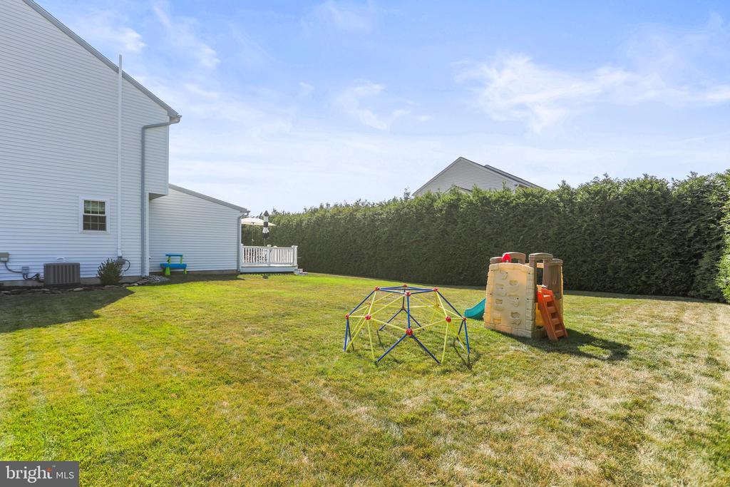 3320 NICOLE COURT