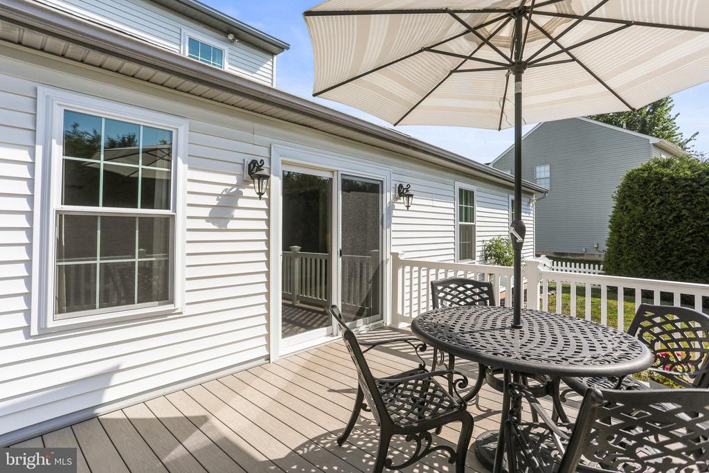 3320 NICOLE COURT