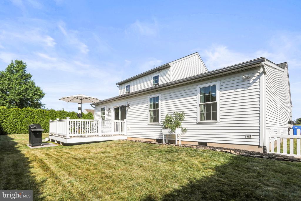 3320 NICOLE COURT