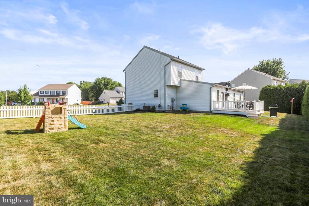 3320 NICOLE COURT