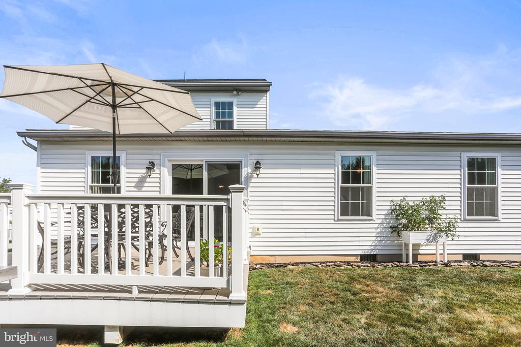 3320 NICOLE COURT