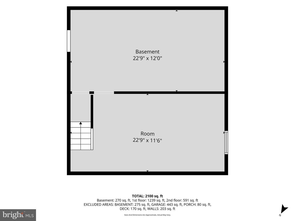 3320 NICOLE COURT