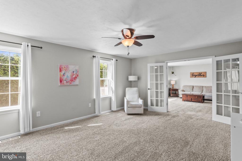 3320 NICOLE COURT