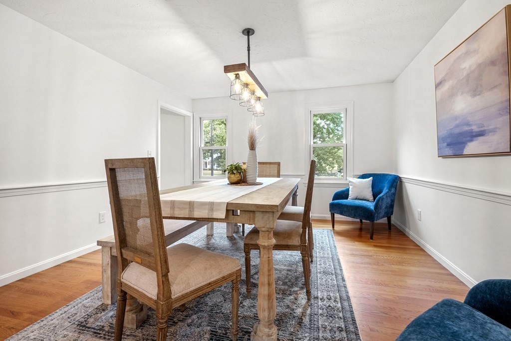 378 Commonwealth Rd