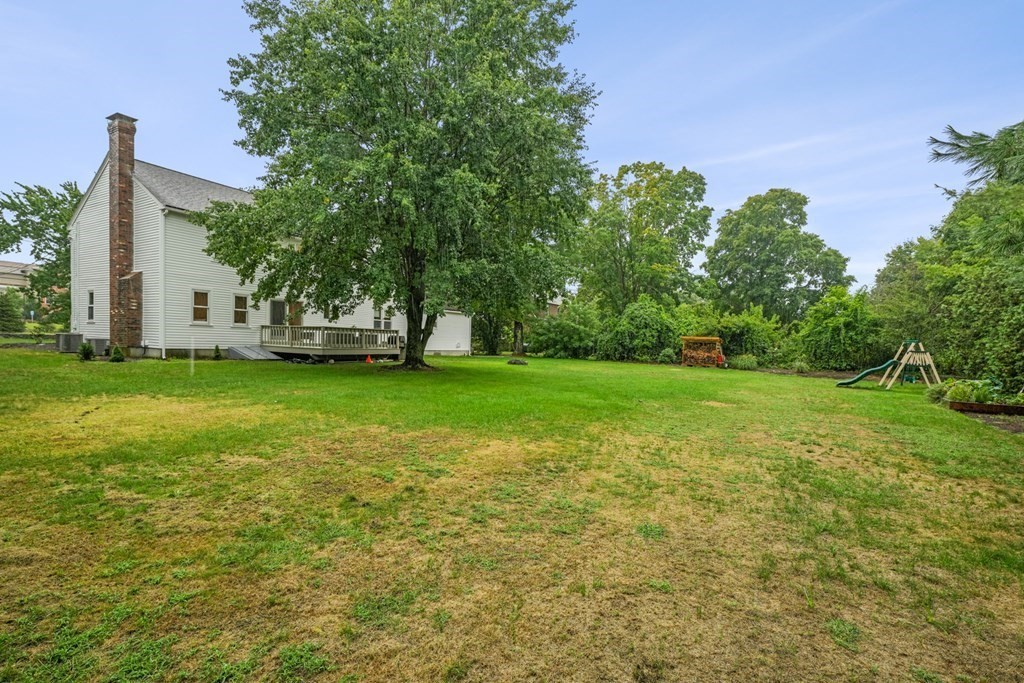 378 Commonwealth Rd