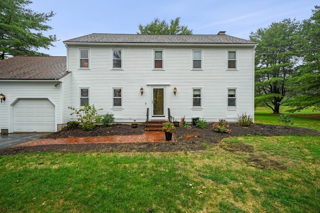 378 Commonwealth Rd