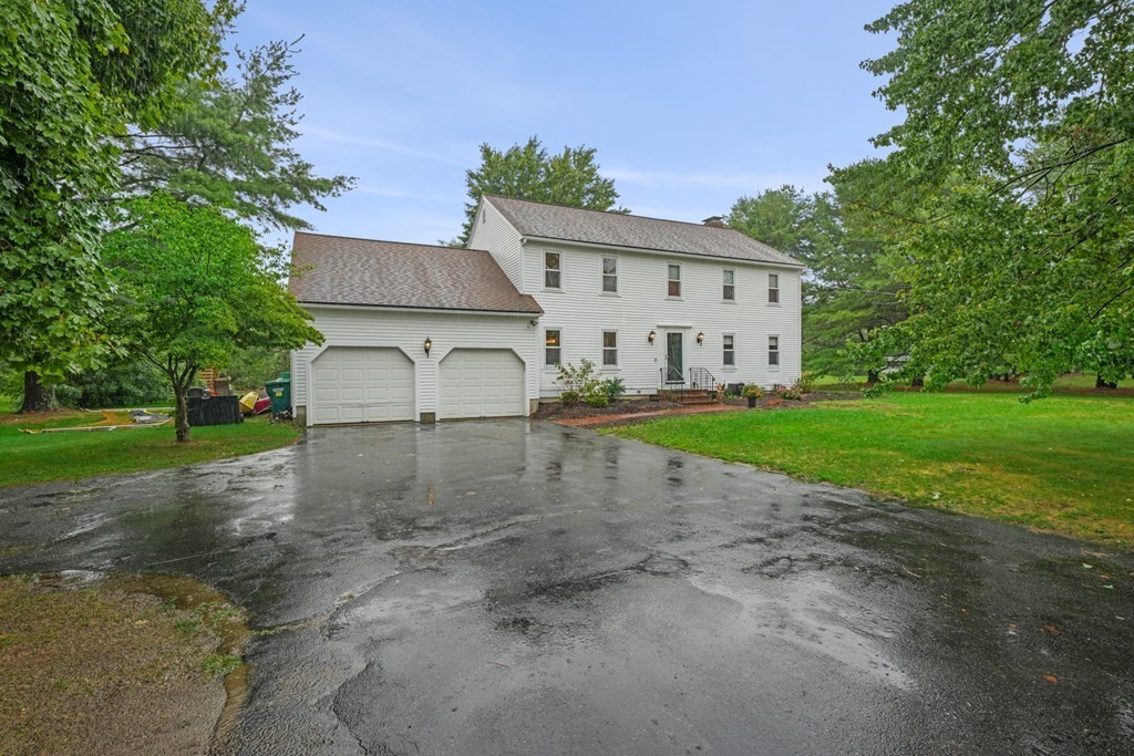 378 Commonwealth Rd