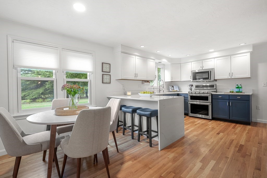 378 Commonwealth Rd