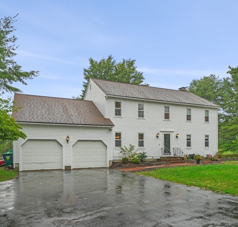 378 Commonwealth Rd