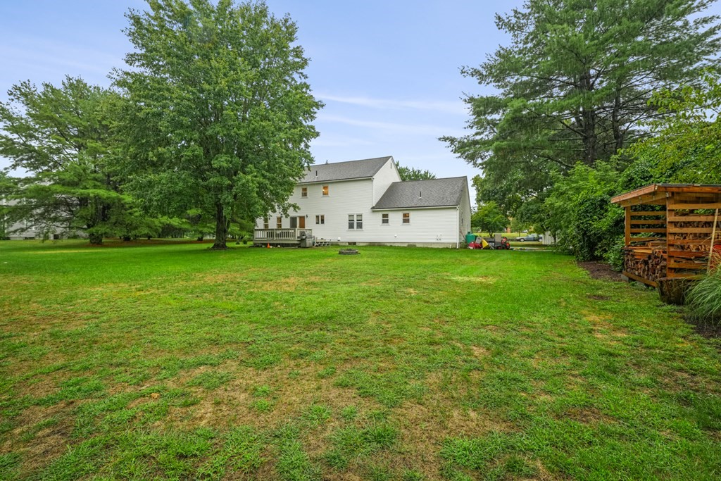 378 Commonwealth Rd