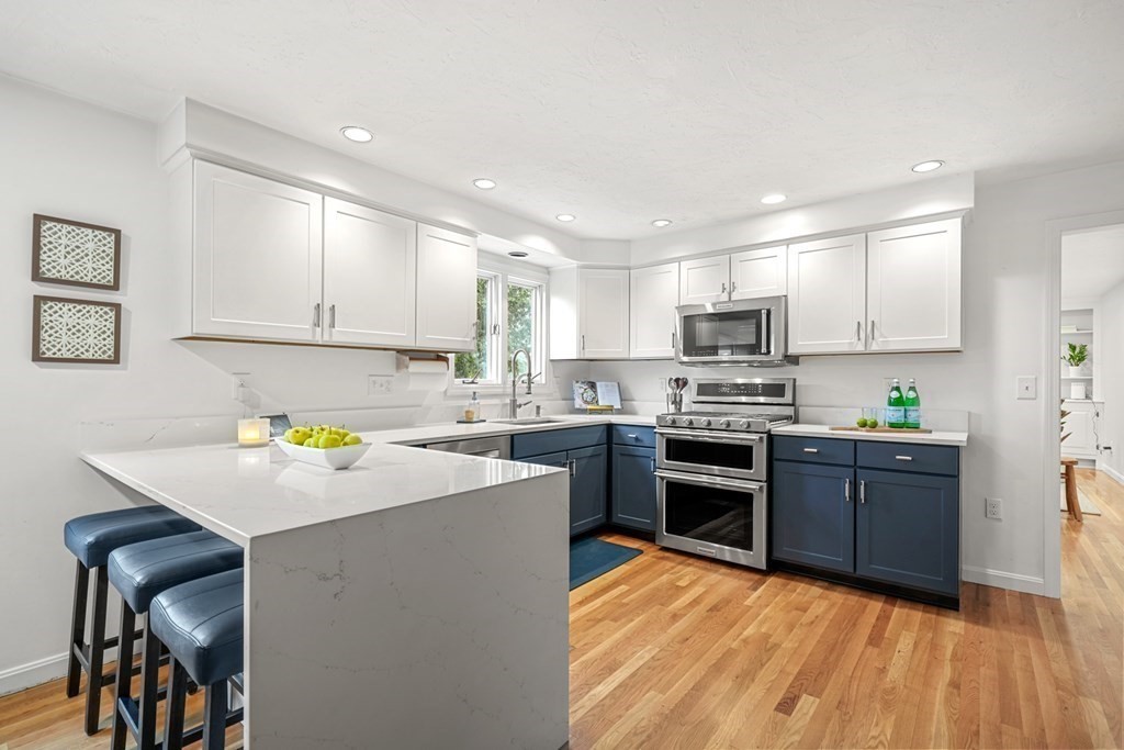 378 Commonwealth Rd