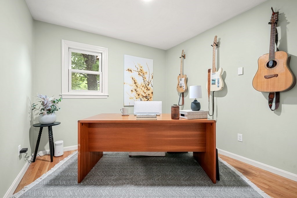 378 Commonwealth Rd