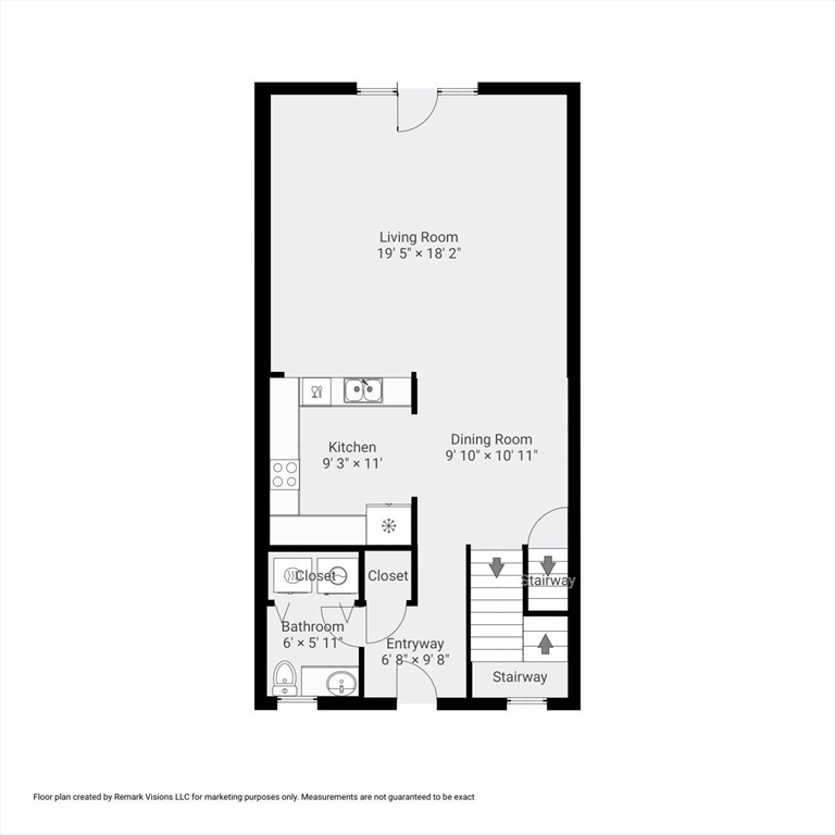 28 Hobart Lane # 28