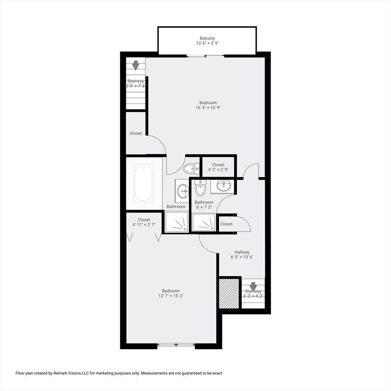 28 Hobart Lane # 28