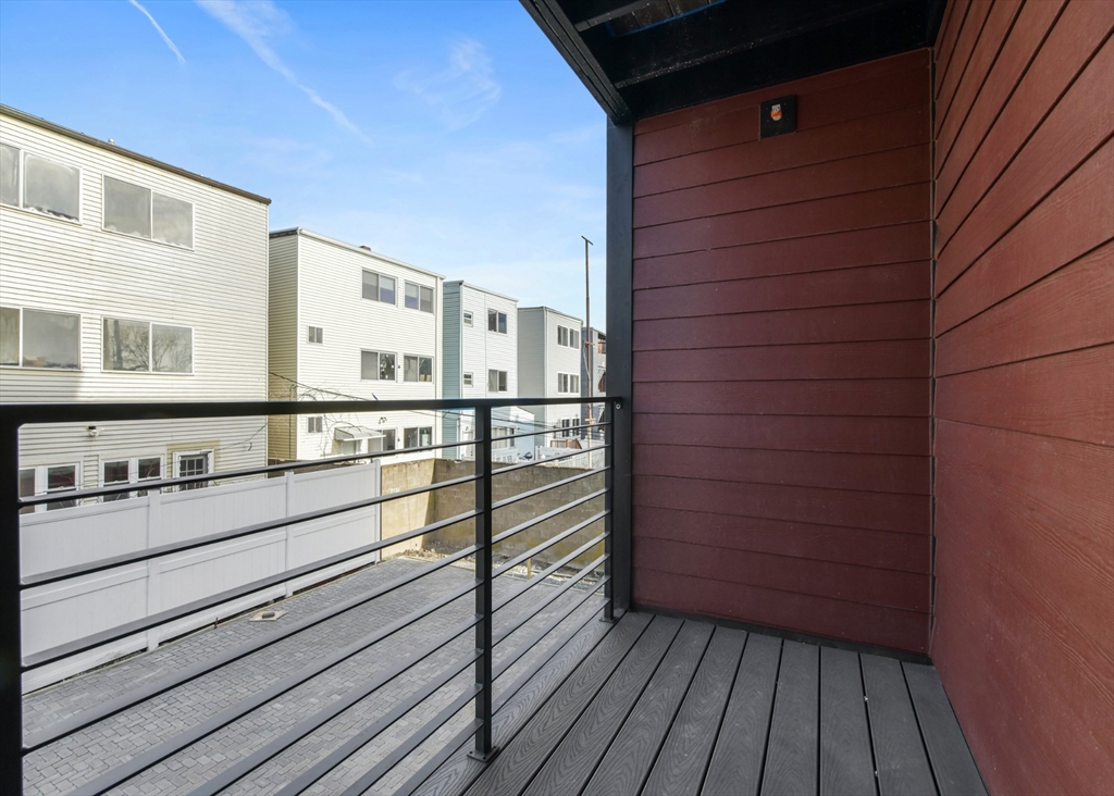 10 Geneva Street # 5