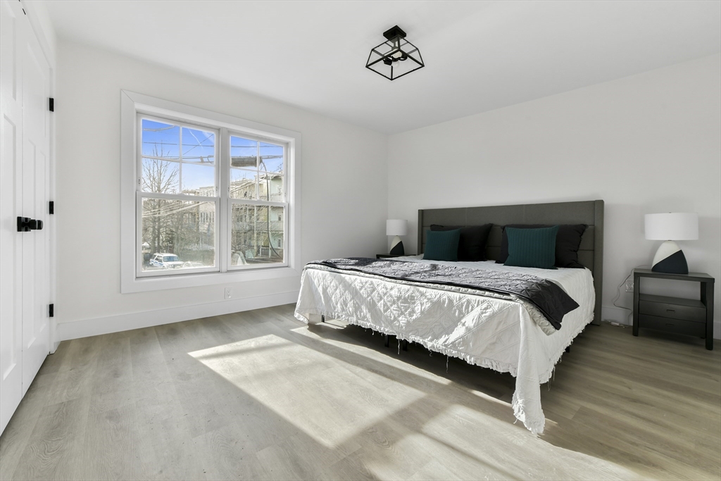 10 Geneva Street # 5