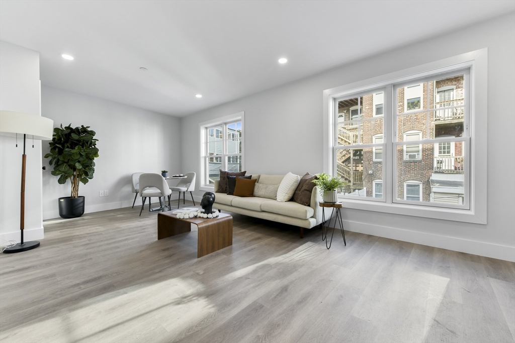10 Geneva Street # 5