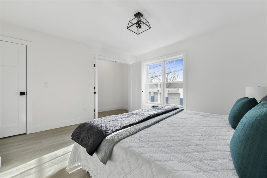 10 Geneva Street # 5