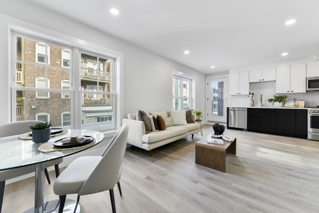 10 Geneva Street # 5