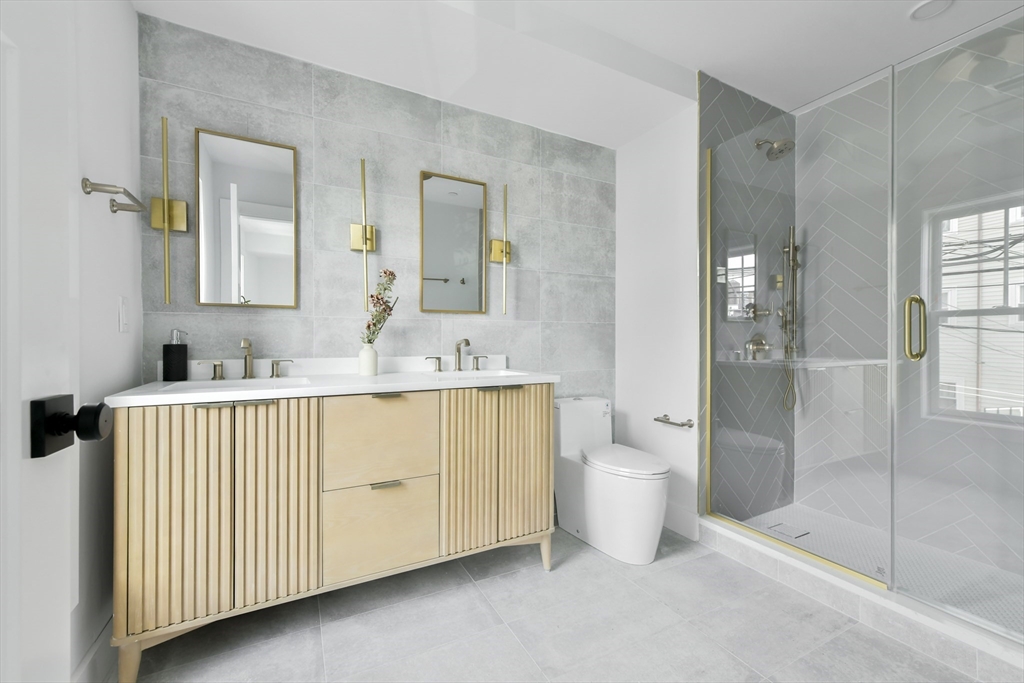 10 Geneva Street # 5