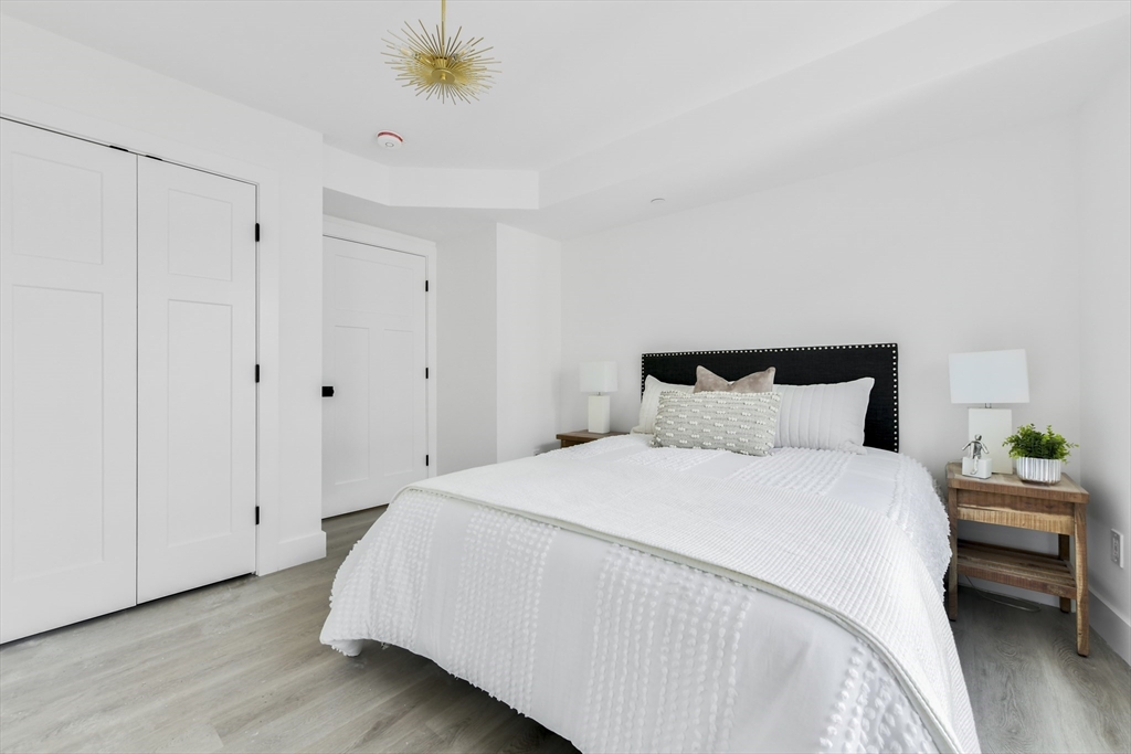 10 Geneva Street # 5