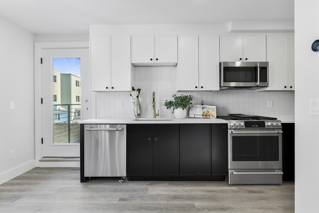 10 Geneva Street # 5