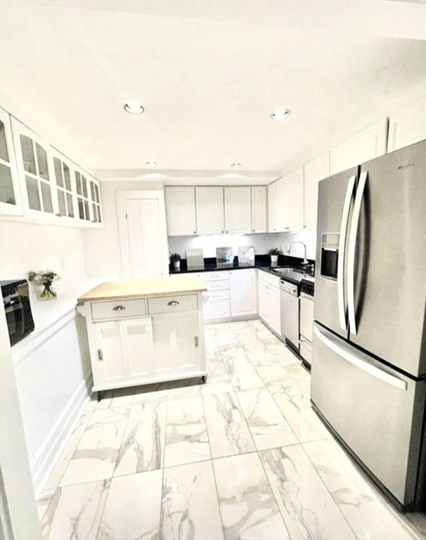 133 Commonwealth Ave # 1