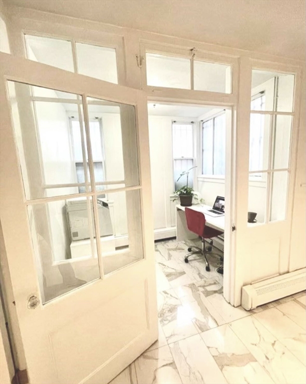 133 Commonwealth Ave # 1