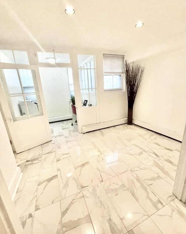 133 Commonwealth Ave # 1