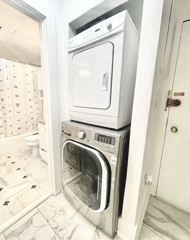 133 Commonwealth Ave # 1