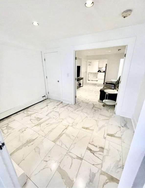 133 Commonwealth Ave # 1