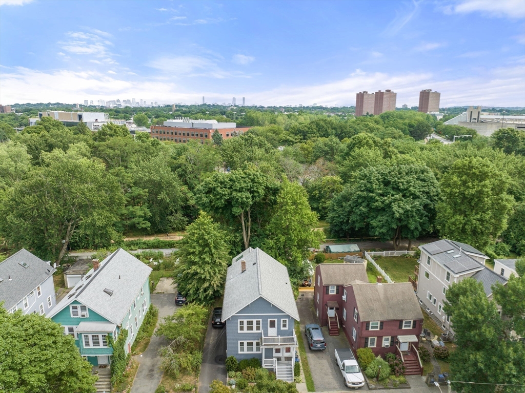 92 Fairmont St # 92