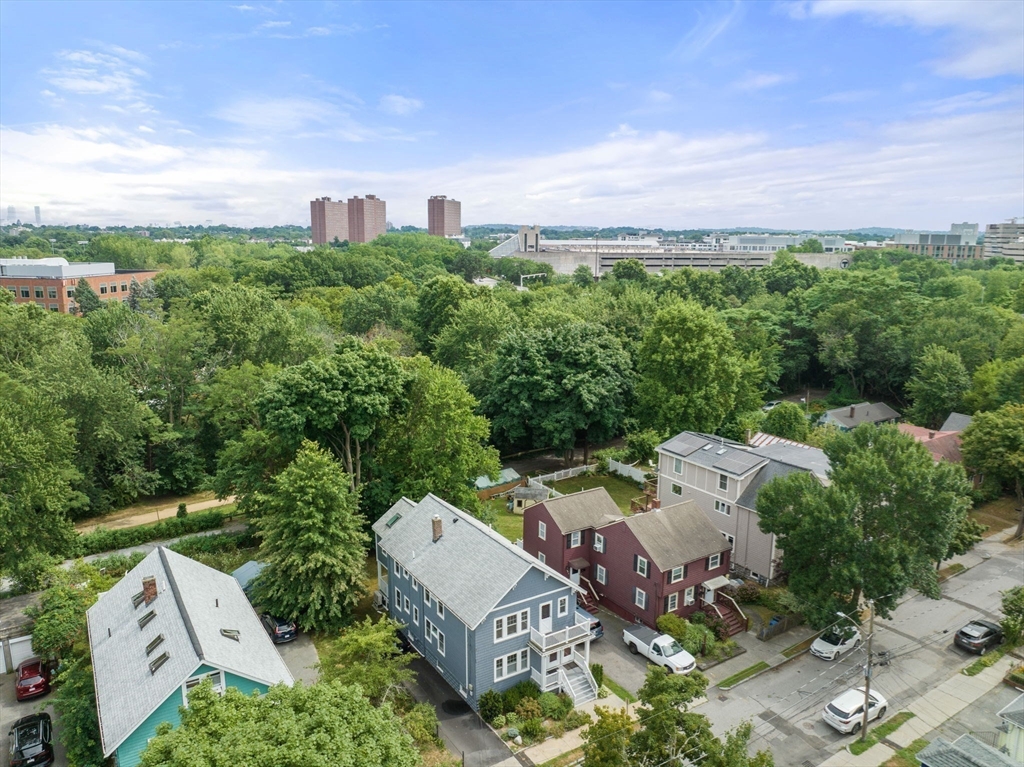 92 Fairmont St # 92
