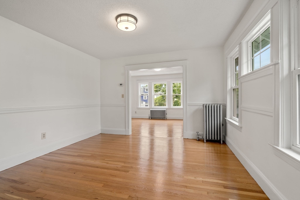 92 Fairmont St # 92